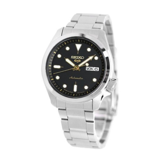 Seiko srpc57 online